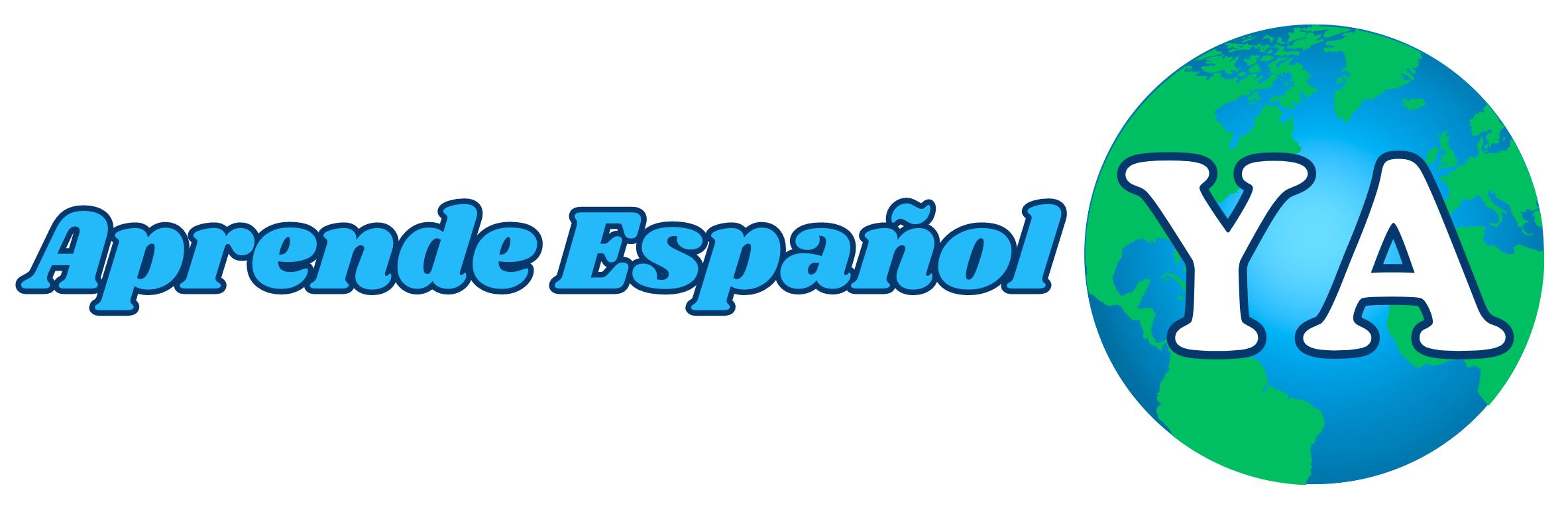 Aprende Español Ya